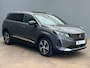 Peugeot 5008 1.5 BlueHDi GT Panorama Dak | Alcantara | Stoelverwarming | Adaptieve Cruise | Elek. Achterklep | Camera | Parkeersensoren | 18 inch LM | Airco (automatisch) | Alcantara Bekleding