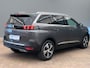 Peugeot 5008 1.5 BlueHDi GT Panorama Dak | Alcantara | Stoelverwarming | Adaptieve Cruise | Elek. Achterklep | Camera | Parkeersensoren | 18 inch LM | Airco (automatisch) | Alcantara Bekleding