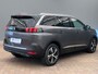 Peugeot 5008 1.5 BlueHDi GT Panorama Dak | Alcantara | Stoelverwarming | Adaptieve Cruise | Elek. Achterklep | Camera | Parkeersensoren | 18 inch LM | Airco (automatisch) | Alcantara Bekleding
