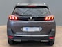 Peugeot 5008 1.5 BlueHDi GT Panorama Dak | Alcantara | Stoelverwarming | Adaptieve Cruise | Elek. Achterklep | Camera | Parkeersensoren | 18 inch LM | Airco (automatisch) | Alcantara Bekleding