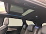 Peugeot 5008 1.5 BlueHDi GT Panorama Dak | Alcantara | Stoelverwarming | Adaptieve Cruise | Elek. Achterklep | Camera | Parkeersensoren | 18 inch LM | Airco (automatisch) | Alcantara Bekleding