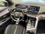 Peugeot 5008 1.5 BlueHDi GT Panorama Dak | Alcantara | Stoelverwarming | Adaptieve Cruise | Elek. Achterklep | Camera | Parkeersensoren | 18 inch LM | Airco (automatisch) | Alcantara Bekleding