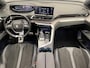 Peugeot 5008 1.5 BlueHDi GT Panorama Dak | Alcantara | Stoelverwarming | Adaptieve Cruise | Elek. Achterklep | Camera | Parkeersensoren | 18 inch LM | Airco (automatisch) | Alcantara Bekleding