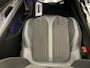 Peugeot 5008 1.5 BlueHDi GT Panorama Dak | Alcantara | Stoelverwarming | Adaptieve Cruise | Elek. Achterklep | Camera | Parkeersensoren | 18 inch LM | Airco (automatisch) | Alcantara Bekleding