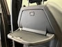 Peugeot 5008 1.5 BlueHDi GT Panorama Dak | Alcantara | Stoelverwarming | Adaptieve Cruise | Elek. Achterklep | Camera | Parkeersensoren | 18 inch LM | Airco (automatisch) | Alcantara Bekleding