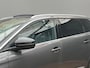 Peugeot 5008 1.5 BlueHDi GT Panorama Dak | Alcantara | Stoelverwarming | Adaptieve Cruise | Elek. Achterklep | Camera | Parkeersensoren | 18 inch LM | Airco (automatisch) | Alcantara Bekleding