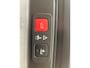 Peugeot 5008 1.5 BlueHDi GT Panorama Dak | Alcantara | Stoelverwarming | Adaptieve Cruise | Elek. Achterklep | Camera | Parkeersensoren | 18 inch LM | Airco (automatisch) | Alcantara Bekleding