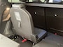 Peugeot 5008 1.5 BlueHDi GT Panorama Dak | Alcantara | Stoelverwarming | Adaptieve Cruise | Elek. Achterklep | Camera | Parkeersensoren | 18 inch LM | Airco (automatisch) | Alcantara Bekleding
