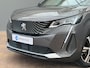 Peugeot 5008 1.5 BlueHDi GT Panorama Dak | Alcantara | Stoelverwarming | Adaptieve Cruise | Elek. Achterklep | Camera | Parkeersensoren | 18 inch LM | Airco (automatisch) | Alcantara Bekleding
