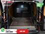 Renault Kangoo Express Z.E. 33 kWh 160 km WLTP Navi/ PDC/ Cruise/ Airco