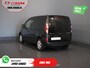 Renault Kangoo Express Z.E. 33 kWh 160 km WLTP Navi/ PDC/ Cruise/ Airco