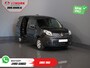 Renault Kangoo Express Z.E. 33 kWh 160 km WLTP Navi/ PDC/ Cruise/ Airco