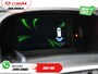 Renault Kangoo Express Z.E. 33 kWh 160 km WLTP Navi/ PDC/ Cruise/ Airco