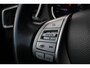 Nissan Qashqai 1.6 N-Vision / Panoramadak / Camera / Trekhaak