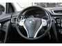 Nissan Qashqai 1.6 N-Vision / Panoramadak / Camera / Trekhaak