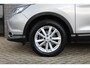 Nissan Qashqai 1.6 N-Vision / Panoramadak / Camera / Trekhaak