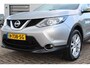 Nissan Qashqai 1.6 N-Vision / Panoramadak / Camera / Trekhaak