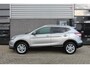 Nissan Qashqai 1.6 N-Vision / Panoramadak / Camera / Trekhaak