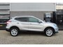 Nissan Qashqai 1.6 N-Vision / Panoramadak / Camera / Trekhaak