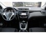 Nissan Qashqai 1.6 N-Vision / Panoramadak / Camera / Trekhaak