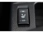 Nissan Qashqai 1.6 N-Vision / Panoramadak / Camera / Trekhaak
