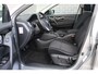 Nissan Qashqai 1.6 N-Vision / Panoramadak / Camera / Trekhaak
