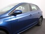 Volkswagen Polo 1.0 TSI Life Nieuw model Navigatie Digitale Cockpit Airco Parkeer sensoren V+A | LED Lichtmetalen Velgen
