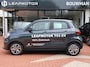 Leapmotor T03 EV 37,3 kWh 95PK Design, Rijklaarprijs | Camera | Navigatie | Panoramadak | Lichtmetalen wielen