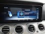 Mercedes-Benz E-klasse 400 4Matic Premium Plus AMG Styling Schuifdak Widescreen 4x stoelverwarming Camera Burmester
