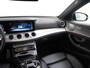 Mercedes-Benz E-klasse 400 4Matic Premium Plus AMG Styling Schuifdak Widescreen 4x stoelverwarming Camera Burmester