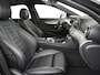 Mercedes-Benz E-klasse 400 4Matic Premium Plus AMG Styling Schuifdak Widescreen 4x stoelverwarming Camera Burmester