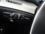 Mercedes-Benz E-klasse 400 4Matic Premium Plus AMG Styling Schuifdak Widescreen 4x stoelverwarming Camera Burmester