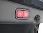 Mercedes-Benz E-klasse 400 4Matic Premium Plus AMG Styling Schuifdak Widescreen 4x stoelverwarming Camera Burmester