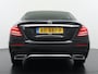 Mercedes-Benz E-klasse 400 4Matic Premium Plus AMG Styling Schuifdak Widescreen 4x stoelverwarming Camera Burmester