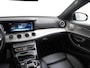 Mercedes-Benz E-klasse 400 4Matic Premium Plus AMG Styling | Schuifdak | Widescreen | 4x stoelverwarming | Camera | Burmester |