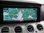 Mercedes-Benz E-klasse 400 4Matic Premium Plus AMG Styling Schuifdak Widescreen 4x stoelverwarming Camera Burmester