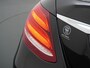 Mercedes-Benz E-klasse 400 4Matic Premium Plus AMG Styling Schuifdak Widescreen 4x stoelverwarming Camera Burmester