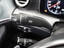Mercedes-Benz E-klasse 400 4Matic Premium Plus AMG Styling Schuifdak Widescreen 4x stoelverwarming Camera Burmester