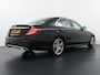 Mercedes-Benz E-klasse 400 4Matic Premium Plus AMG Styling Schuifdak Widescreen 4x stoelverwarming Camera Burmester