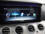 Mercedes-Benz E-klasse 400 4Matic Premium Plus AMG Styling | Schuifdak | Widescreen | 4x stoelverwarming | Camera | Burmester |