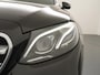 Mercedes-Benz E-klasse 400 4Matic Premium Plus AMG Styling | Schuifdak | Widescreen | 4x stoelverwarming | Camera | Burmester |