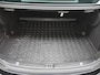 Mercedes-Benz E-klasse 400 4Matic Premium Plus AMG Styling | Schuifdak | Widescreen | 4x stoelverwarming | Camera | Burmester |