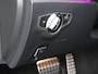 Mercedes-Benz E-klasse 400 4Matic Premium Plus AMG Styling Schuifdak Widescreen 4x stoelverwarming Camera Burmester
