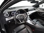 Mercedes-Benz E-klasse 400 4Matic Premium Plus AMG Styling Schuifdak Widescreen 4x stoelverwarming Camera Burmester