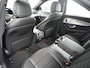 Mercedes-Benz E-klasse 400 4Matic Premium Plus AMG Styling | Schuifdak | Widescreen | 4x stoelverwarming | Camera | Burmester |