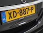 Mercedes-Benz E-klasse 400 4Matic Premium Plus AMG Styling Schuifdak Widescreen 4x stoelverwarming Camera Burmester