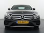 Mercedes-Benz E-klasse 400 4Matic Premium Plus AMG Styling Schuifdak Widescreen 4x stoelverwarming Camera Burmester