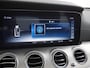 Mercedes-Benz E-klasse 400 4Matic Premium Plus AMG Styling Schuifdak Widescreen 4x stoelverwarming Camera Burmester