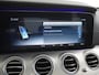 Mercedes-Benz E-klasse 400 4Matic Premium Plus AMG Styling Schuifdak Widescreen 4x stoelverwarming Camera Burmester