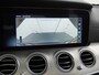 Mercedes-Benz E-klasse 400 4Matic Premium Plus AMG Styling Schuifdak Widescreen 4x stoelverwarming Camera Burmester
